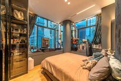 Soleil @ Sinaran (D11), Condominium #584410431